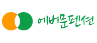 아리아빌리지